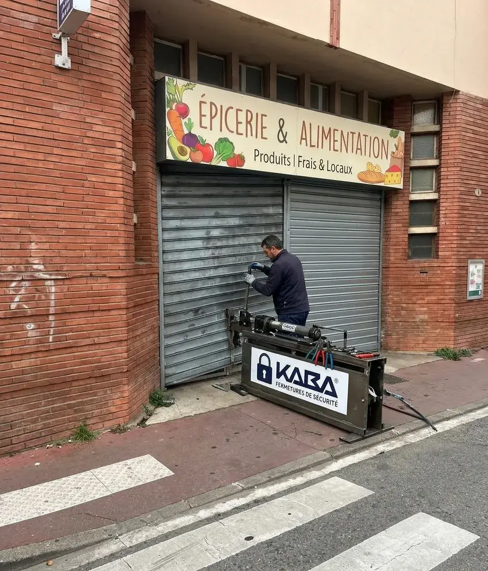 DRM Paris 10